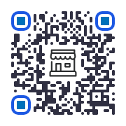 Bar code for buy Our tandem flights♠s