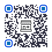 But ours tandem flight with archery